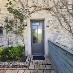 Feriehus Maison De Charme 8 Pers - Piscine Chauffee - Prestations Premium Incluses Et Sejour Cle En Main *