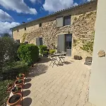 Maison De Charme 8 Pers - Piscine Chauffee - Prestations Premium Incluses Et Sejour Cle En Main Budos