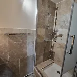 Maison De Charme 8 Pers - Piscine Chauffee - Prestations Premium Incluses Et Sejour Cle En Main Dom wakacyjny