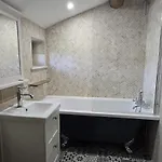 Maison De Charme 8 Pers - Piscine Chauffee - Prestations Premium Incluses Et Sejour Cle En Main Dom wakacyjny