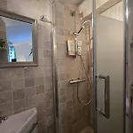 Maison De Charme 8 Pers - Piscine Chauffee - Prestations Premium Incluses Et Sejour Cle En Main Feriehus Budos