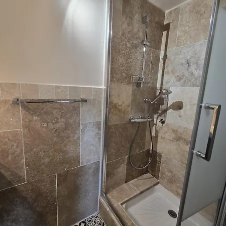 Maison De Charme 8 Pers - Piscine Chauffee - Prestations Premium Incluses Et Sejour Cle En Main Nyaraló
