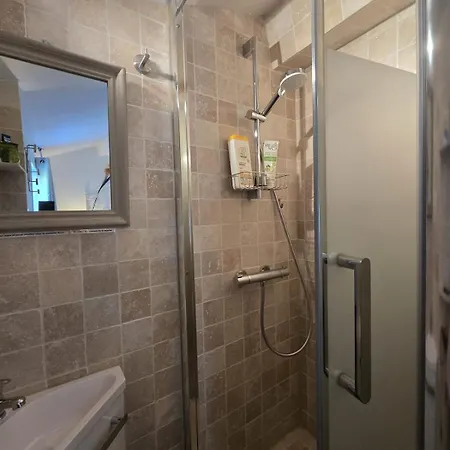 Maison De Charme 8 Pers - Piscine Chauffee - Prestations Premium Incluses Et Sejour Cle En Main Tatil Evi Budos