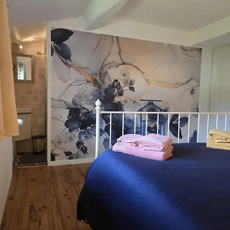 Maison De Charme 8 Pers - Piscine Chauffee - Prestations Premium Incluses Et Sejour Cle En Main