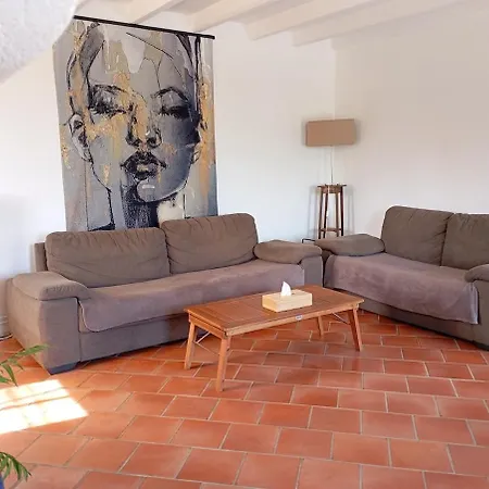 Maison De Charme 8 Pers - Piscine Chauffee - Prestations Premium Incluses Et Sejour Cle En Main Feriehus Budos
